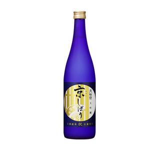 【月桂冠】月桂冠飲み比べセット(720mL×3本)