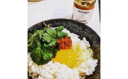 世界の調味料お試しセット おすすめ 人気 ギフト セット 愛媛県 松山市 お酒のお供 ごはんのお供【IS0111】
