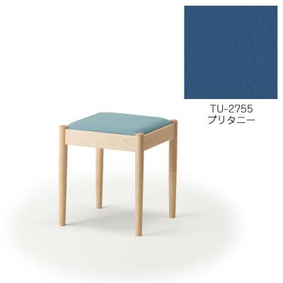 ふるさと納税 旭川市 旭川家具 cosine　フォルクスツール メープル　TUブリタニー_03593