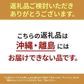 訳あり 博多まるきた水産 無着色たらこ 切れ子 1kg 小分け セット 詰め合わせ たらこ 冷凍 家庭用 ご飯のお供 ごはんのおとも おつまみ つまみ 酒のつまみ おにぎりの具 お取り寄せ お取り寄せ