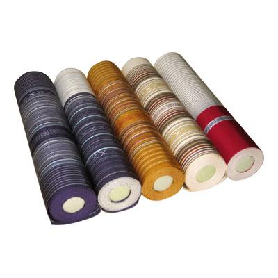 ふるさと納税 筑前町 博多織 八寸なごや帯【縞献上】 |  | 02