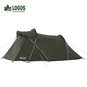 neos エーコン リビングドームM　キャンプやアウトドアで活躍のファミリーテント　71201192【1664766】