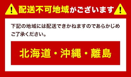 高級 シャインマスカット 2ヶ月 定期便 [2024年先行予約] ぶどう 晴王 岡山県産 2房 2.6.kg《9月上旬-10月中旬頃出荷(土日祝除く)》 ハレノフルーツ マスカット 送料無料 岡山県 