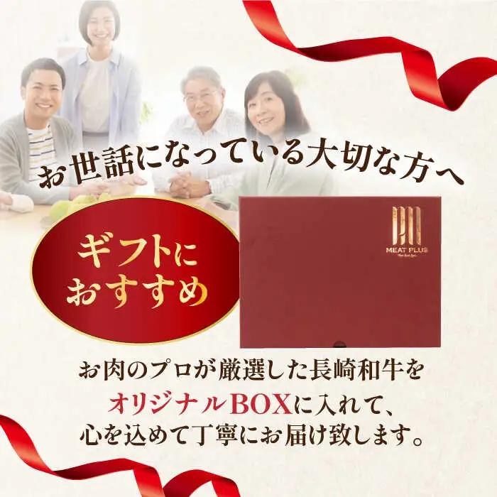 牛肉サーロインブロック　約1kg[MG05] 牛肉ブロック