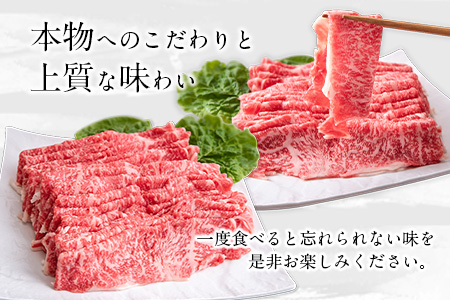 ふるの牛（黒毛和牛）Ａ５特選 切り落とし 750g 送料無料 A5 ミシュラン掲載《30日以内に出荷予定(土日祝除く)》