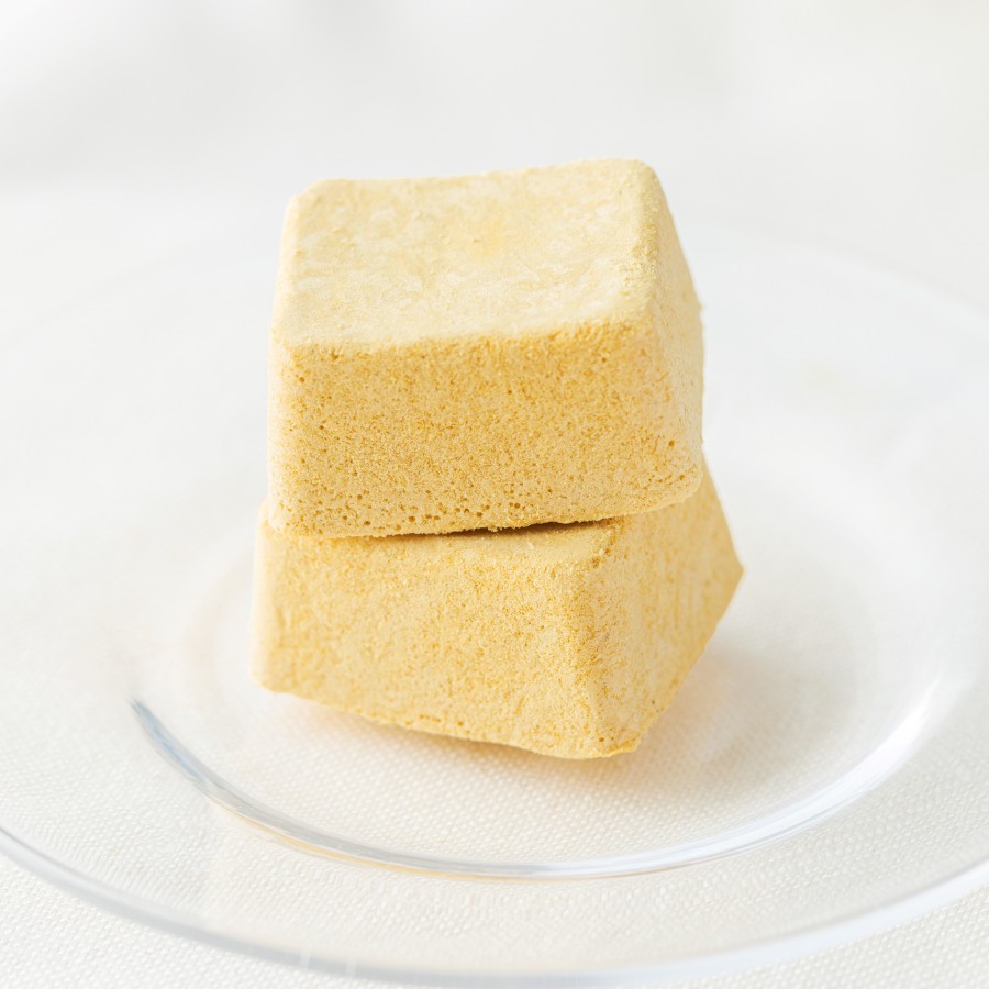 ＜スープストックトーキョー＞4種のスープセット16個入り