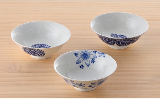 NB12 【波佐見焼】大人気の波佐見焼 ここだけのオリジナルセットアップ商品！！-3