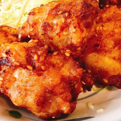 ふるさと納税 関市 岐阜県観光連盟推奨土産品 「ゆずの里上之保」 ゆずしぼり(ゆず果汁)2個 |  | 01