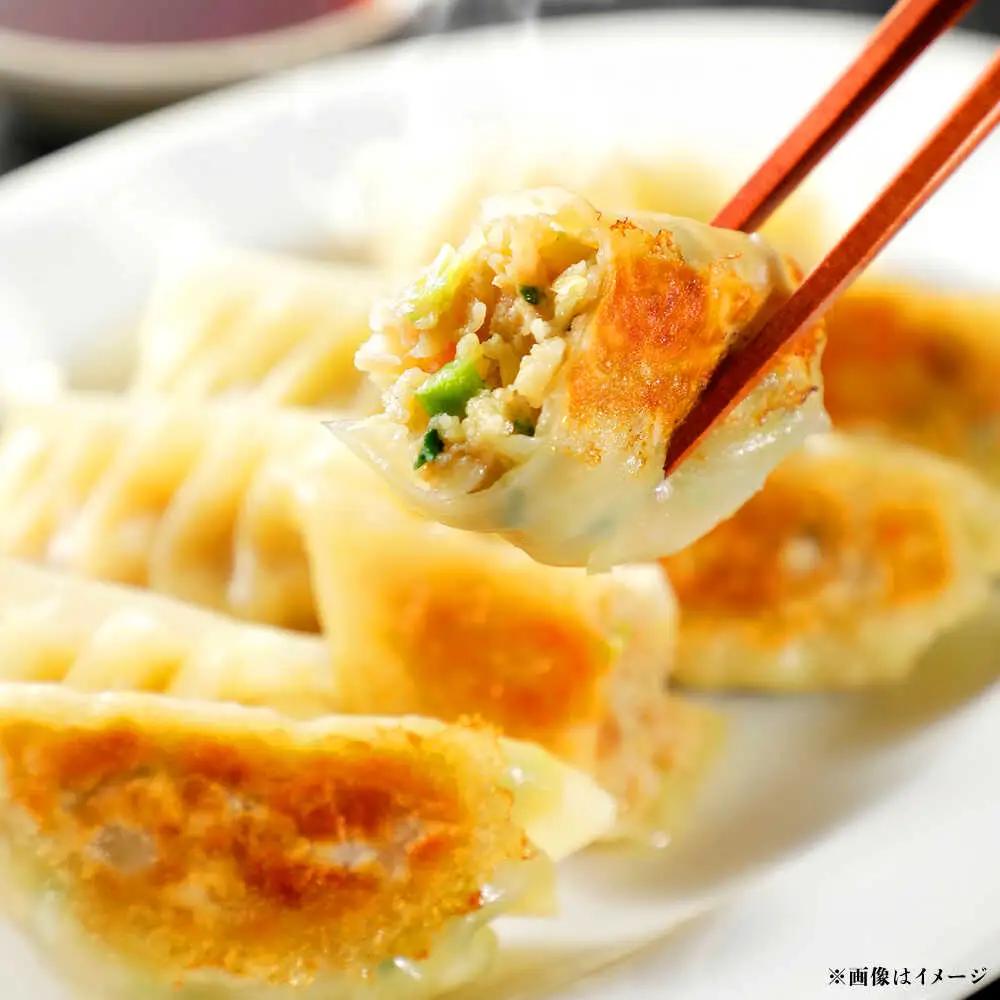 絶品食べるラー油 3個セット ラー油 調味料【餃子屋ヒロ】[BDAS017]