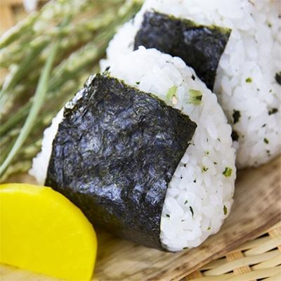 ふるさと納税 横手市 米どころ秋田県横手産のあきたこまち 2kg×3袋 合計6kg |  | 02