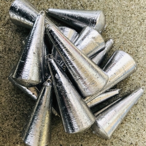 釣鐘 オモリ 70号 14個 釣り おもり 釣鐘オモリ 釣鐘おもり 鉛 仕掛け 釣り具 釣具 釣り道具 釣り用品 フィッシング 海釣り 淡路島 洲本市