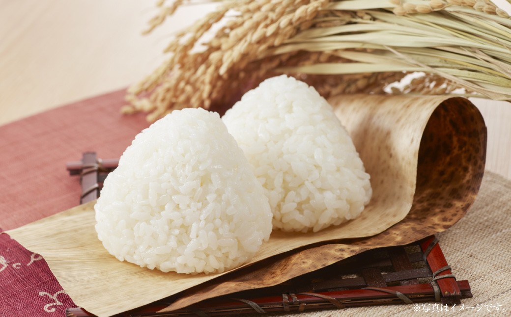 A137　【 令和7年産 】 特別栽培米 ゆめぴりか （ 白米 ） 特Aランク 真空パック 2㎏×6個 セット