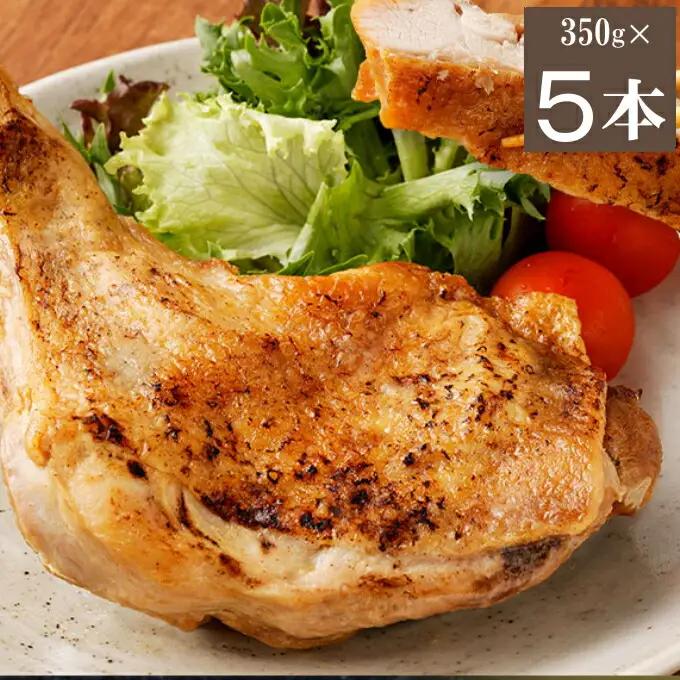 【定期便/12回】 惣菜 定期便 [hn118] FN-Limited-PR
