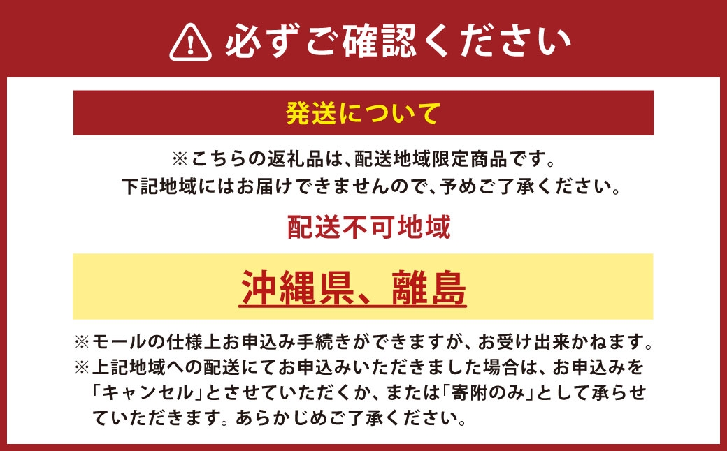 北海道深川市産ななつぼし5kg1袋