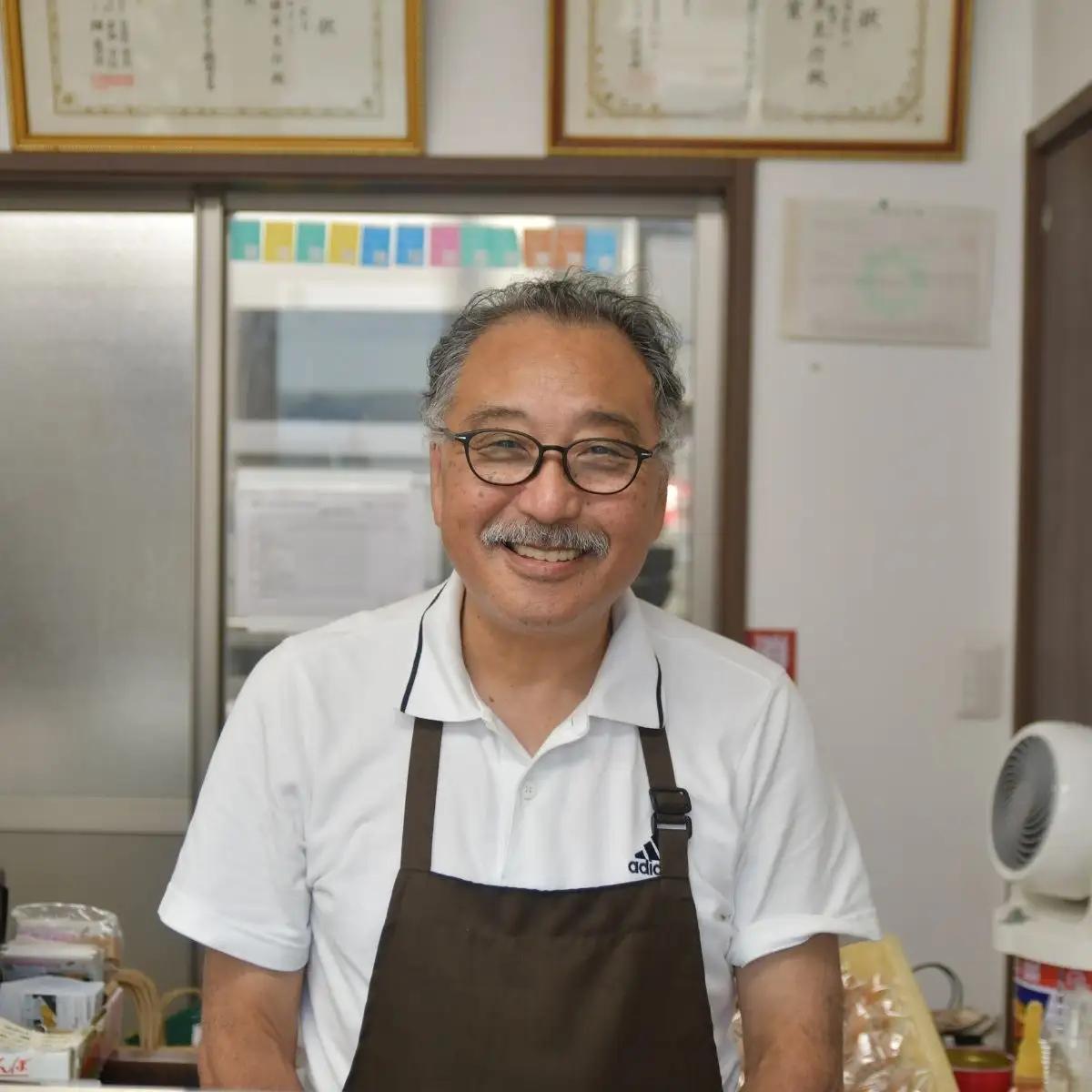 お菓子 ファルマン 10個セット | パイまんじゅう 焼き菓子