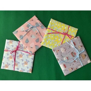 【はじめての食育セット】親子で楽しむ3冊の絵本ギフトラッピングあり【1663606】