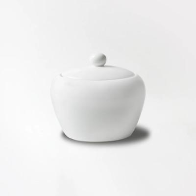 ふるさと納税 白山市 NIKKOのシュガーポット「柳宗理」《ニッコー食器》(1890Y-6172)