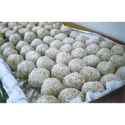 ふるさと納税 伊那市 高遠味噌5.0kg入り箱 |  | 01