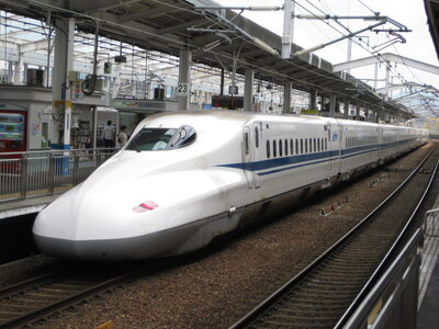 ゆかり＜濃厚おつまみスナック＞10個セット　鳥取県南部町 グリコ×坂角総本舗共同開発 江崎グリコ 土産菓子