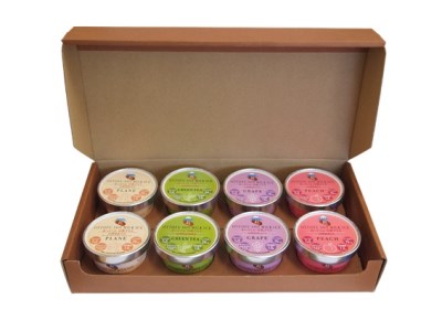 1-9-39おっとうふ豆乳アイスセット