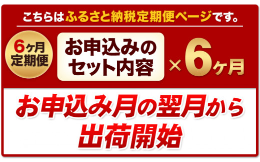 6ヶ月定期便 熊本うまかポーク 【全パック切り落とし】 計3.6kg 計6回お届け 《お申込み月の翌月から出荷開始》---fn_fuptei_23_68000_mo6num1_kir---