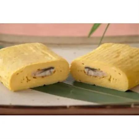 【国産】浜名湖うなぎ燻り(くゆり)セット【紬】_魚介・海産物 うなぎ  ウナギ 鰻_【配送不可地域：離島】【1487463】