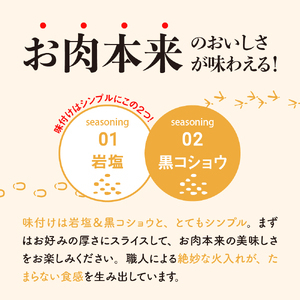 人気希少部位コンビ！ザブトンとトモサンカクの1kgセット肉 希少部位 ザブトン サーロイン 食べ比べ セット　 冷凍便 広島県 呉市 おすすめ 大人気 大好評 たっぷり お手軽 簡単 アレンジ ロース