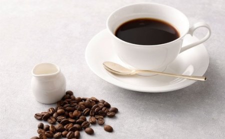 【3ヶ月定期便】コーヒー豆 500g（粉）オリジナルブレンド業務用珈琲専門店の味 スペシャルティコーヒー コーヒー 珈琲 ブレンド coffee