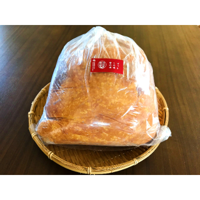 
阿部農縁　無添加手作りこうじ味噌　10kg　完全無添加　天然塩使用 農家特製麹味噌【1221416】
