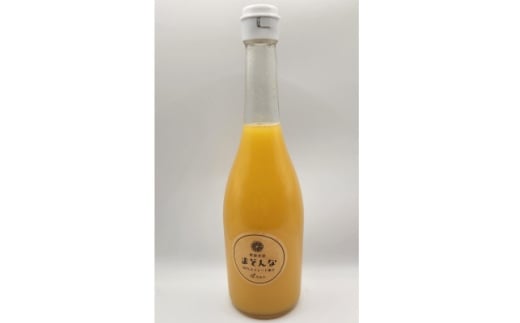 まどんなジュース720ml×12本＜H56-84＞【1668700】