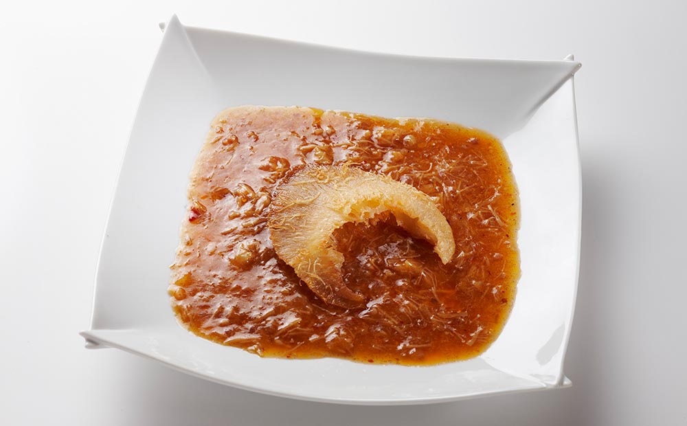「MASA’S KITCHEN」食事券15,000円分 【098017】 利用券 食事券 招待券 優待券 飲食券 チケット お食事券 ギフト プレゼント デート 観光 ビジネス 出張 ランチ ディナー