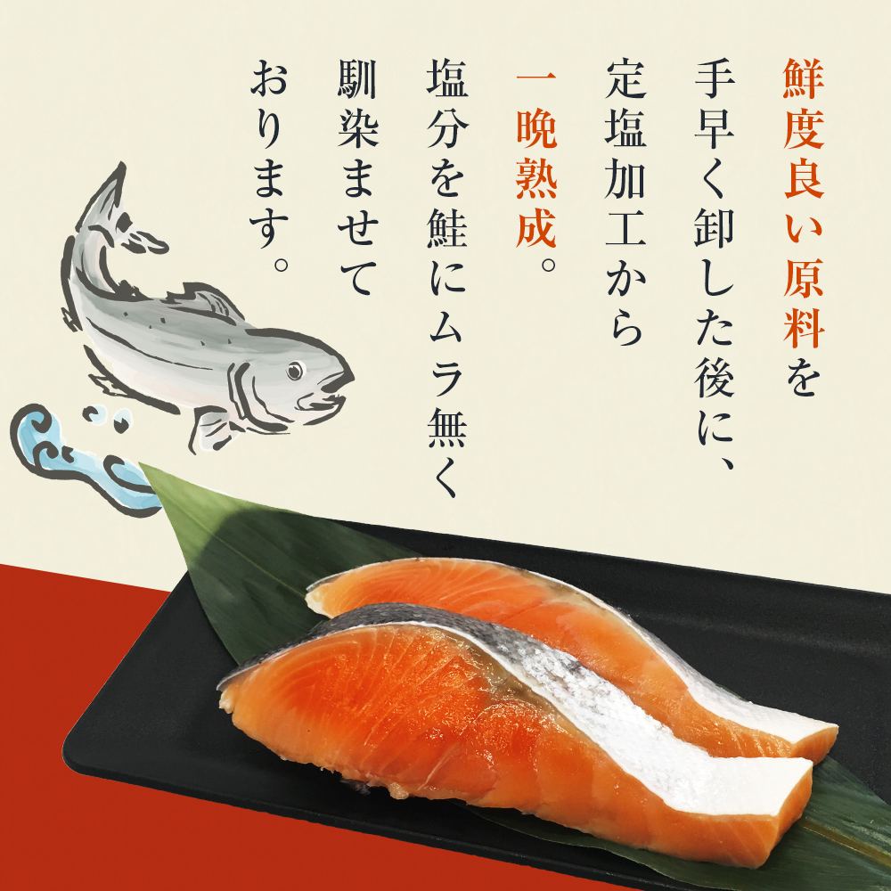 《訳あり》 産地直送！ 国産銀鮭 定塩切身 0.9kg 冷凍 鮭 サーモン 鮭 銀鮭 国産 鮭切身 900g 不揃い ご家庭用 サーモン 塩鮭 しゃけ シャケ 焼き魚 宮城県 石巻市 魚介類 魚 海産