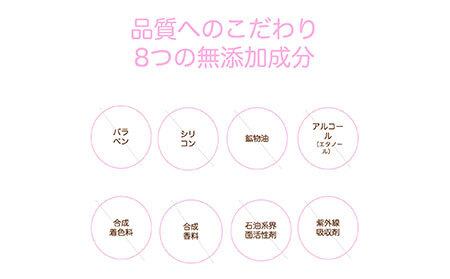 B24-498 【Elvi Grace】美容洗顔石けん80g5個セット ヒト幹細胞　レチノール　保湿　毛穴　黒ずみ　 エイジングケア　ビタミンC　洗顔　無添加