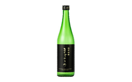 窓乃梅 純米吟醸 1.8L / 佐賀県 / 一般社団法人龍乃 [41ANAC072]