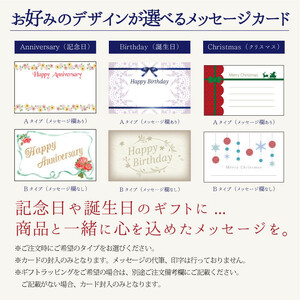 指輪 プラチナPT900 マルチカラー パヴェリング エメラルド ペリドット 花畑 緑系 誕生石 カラーストーン【f235-g-pt】 ALPAZ113