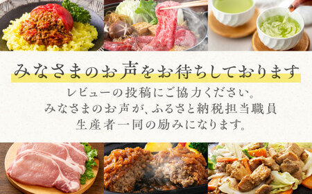 ＜新米 先行予約＞【R7年度産】清流 佐見川 コシヒカリ 5kg 米 こしひかり / S.K.C[AWAX001]