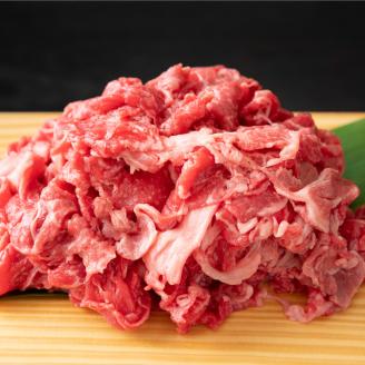 【3回定期便】博多和牛 しゃぶしゃぶすき焼き用・サーロインステーキ・切り落とし