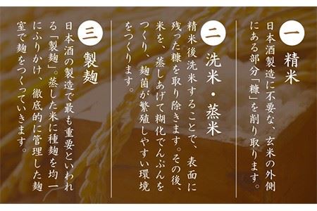 よこやま 純米大吟醸 GOLD（1回火入）720ml（15度）《壱岐市》【天下御免/重家酒造】[JDB047] お酒 日本酒