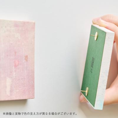 ふるさと納税 中野市 箔アートプレート三寸(裏面マグネット仕込み)　6枚選-1 |  | 03