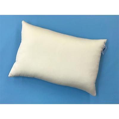 ふるさと納税 泉大津市 洗える　もっちりふわふわ枕　50×70cm(大判)　2ヶセット |  | 01