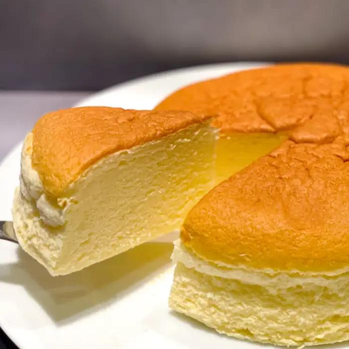 チーズケーキ【 ケーキ お菓子 冷凍配送 おやつ おしゃれ 贈り物 ギフト プレゼント お土産 】