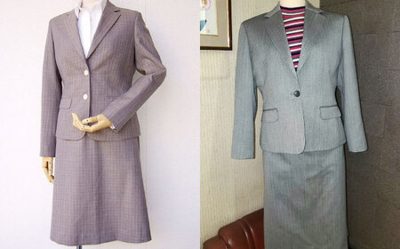 オーダースーツ 仕立券 5000円分 チケット【たかなし洋服店】 [AKFF014]