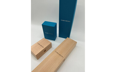 【18金イエローゴールドネックレス ルーチェペンダントトップ グリームカット長小豆0.25 45cm】富山県 富山市 贈り物 おすすめ ギフト 記念