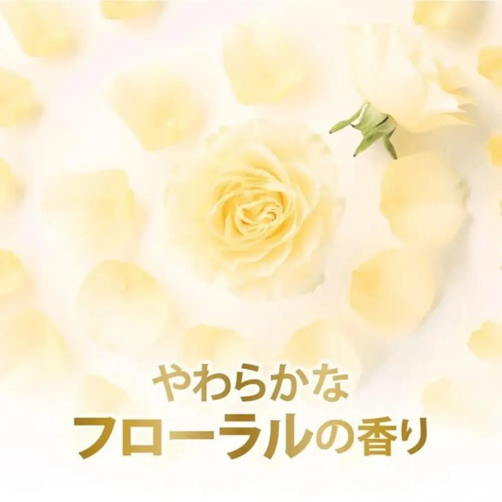 【定期便 毎月3ヶ月】ダヴ ボディウォッシュ プレミアム モイスチャーケア つめかえ用 600g×2
