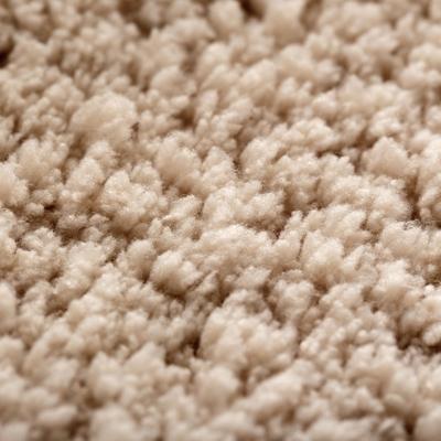 ふるさと納税 海南市 思わず頬ずりしたくなるバスマット プレミアム45×60cm　ベージュ |  | 02
