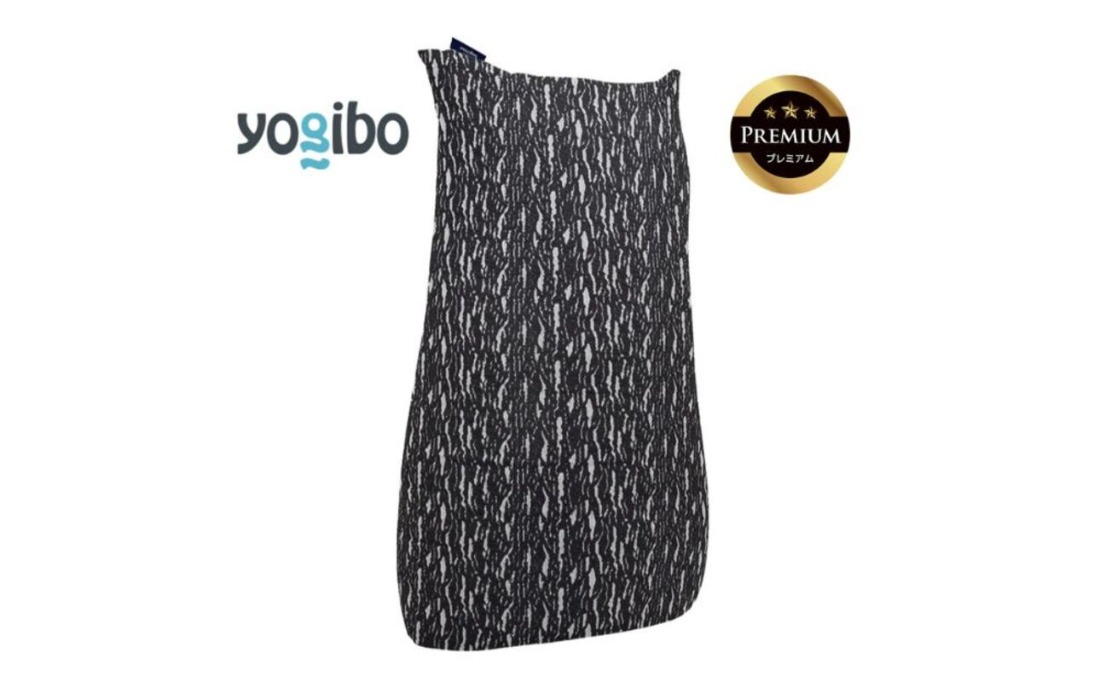 Luxe Short Premium（ラックス ショート プレミアム）＜ダークグレー＞-[G770-2]