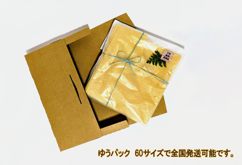 【スカーレット】草木染マルシェバッグ コットン100％ 幅45cm×長さ70cm×マチ10cm 【ギフト包装】【受注制作】【77-1【4】】 【スカーレット】