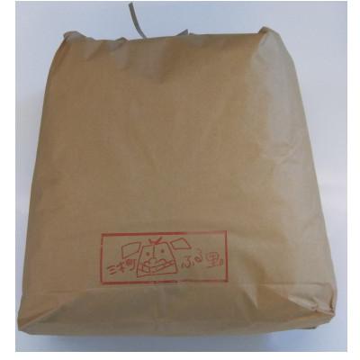 ふるさと納税 三木町 香川県三木町産コシヒカリ10kg |  | 01