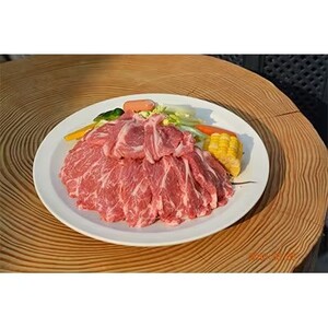 たるの店 山麓苑 ペアお食事券(ラムセット2人前)　 ジンギスカン 炭火 完全個室 食事 ギフト チケット 大阪 岸和田