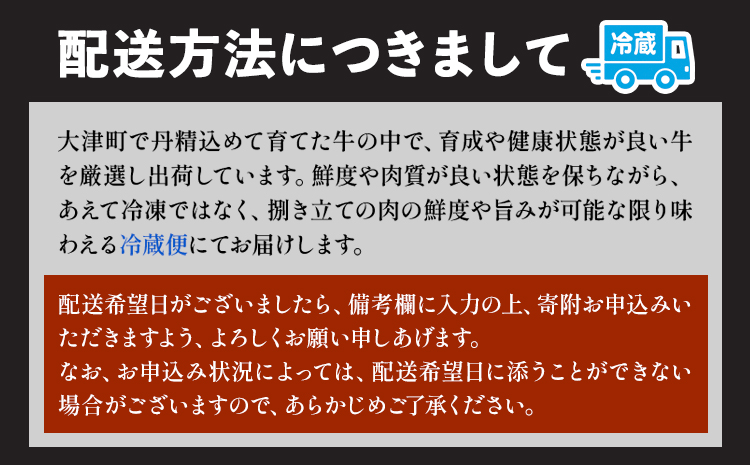 厳選 くまもと黒毛和牛 【熊本県産】 自社牧場 しゃぶしゃぶ肉 上選赤身 800g《45日以内に出荷予定(土日祝除く)》熊本県 大津町 和牛焼肉LIEBE くまもと黒毛和牛 冷蔵 リーベ